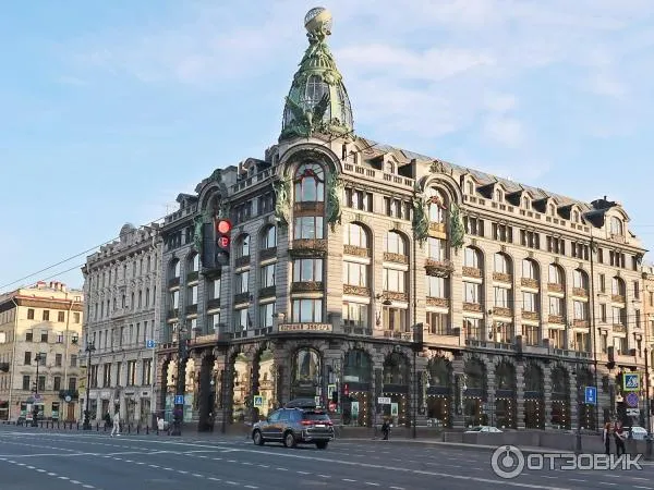 Как убедиться в точной удалённости жилья от подземки